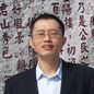 下一篇：金舵陶瓷叶建国:电子展厅吸引“80后”消费群