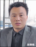 下一篇：刘奇伟：商家不要过分担心厂家产品质量