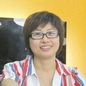 上一篇：欧美尔卫浴许秀莺:从无奈地选择到坚定地支持