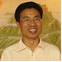 下一篇：鸿扬集团陈忠平：5年后，鸿扬宅配年销售达5亿