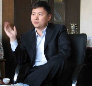 下一篇：湖南名家建材总经理曾辉：签下三年之约，让设计更精彩