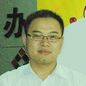 下一篇：协进陶瓷顾中飞:协进陶瓷与幸福文化相辅相成