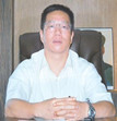 上一篇：佛山新美陶瓷集团