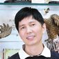 下一篇：佛山陶瓷学院霍冠华:不遗余力培养陶艺新一代人才