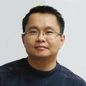 下一篇：欧乐佳厨卫张学之:二三线城市限购加速卫浴行业洗牌