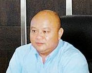 下一篇：益高卫浴李钜:逆势斥资千万推广 水到渠成造大品牌