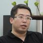 下一篇：TOTO卫浴吴朝晖:不单纯追求设计 更加注重功能