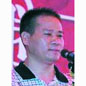 下一篇：尊龙洁具阮文辉:节能减排顺势则生 逆势将亡