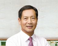 上一篇：新明珠陶瓷叶德林:做人要有“本事” 和 “本心”