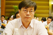 上一篇：高世彦 中国建筑装饰协会厨卫工程委员会秘书长