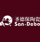 下一篇：圣德保陶瓷郑州营销中心总经理赵刚荣获中国家居杰出经销