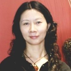 下一篇：周诣庭：竹子的声音