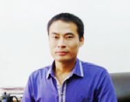 上一篇：金刚科技苏小红:绘氧化铝制品蓝图