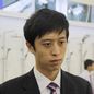 上一篇：惠达陶瓷李宏武:我们正走在多元化发展的路上