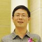 上一篇：法恩莎卫浴严邦平:我把“实验室”搬回家