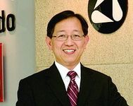 上一篇：得而达水龙头苏德荣:狂热的产品追随者