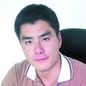 上一篇：澳维丝卫浴苏锐彬:培养高素质技术人才