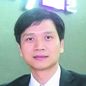 上一篇：华艺卫浴梁秀洪:态度与方法是关键