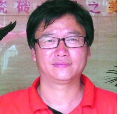 上一篇：吕胜春：碑营销摆脱卖场局限