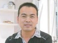 下一篇：俞增春：我们和欧贝尔卫浴一起成长