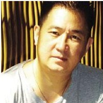 上一篇：陈德伦：设计是寻真之道