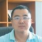 上一篇：欧神诺陶瓷黄磊:从制度上去解决问题