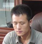 下一篇：申鹭达卫浴山西营销中心总经理陈昌福荣获中国家居杰出经销商