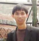 上一篇：北京市京成宏泰商贸有限公司总经理付成波荣获中国家居杰出经销商