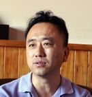上一篇：北京圣宗国际商贸王乐骐荣获中国家居杰出经销商