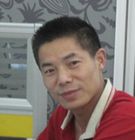 下一篇：武汉欧宝装饰工程有限公司设计总监刘强荣获中国家居杰出设计师