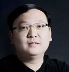 下一篇：wall to wall室内设计事务所设计总监Danny荣获中国家居杰出设计师