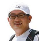 上一篇：佛山新南悦建筑陶瓷有限公司总经理杨杰荣获中国家居杰出职业经理人