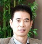 上一篇：佛山全友卫浴有限公司总经理施冰荣获中国家居杰出职业经理人