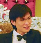 下一篇：罗浮宫尼凯陶瓷营销总经理刘永聪荣获中国家居杰出职业经理人