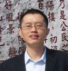 下一篇：金舵陶瓷市场总监叶建国荣获中国家居杰出品牌策划人