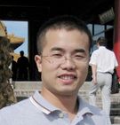 下一篇：芒果建材运营总助兼企划部经理郑寿生荣获中国家居杰出品牌策划人