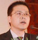 下一篇：广东陶一郎陶瓷市场部经理白深荣荣获中国家居杰出品牌策划人