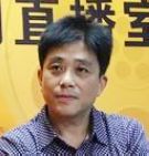 下一篇：广东宏宇集团市场总监王勇荣获中国家居杰出品牌策划人