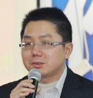 下一篇：广东新中源陶瓷市场总监邓耀邦荣获中国家居杰出品牌策划人