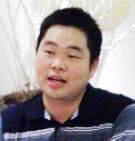 下一篇：蒙娜丽莎新型材料集团企划总监万杏波荣获中国家居杰出品牌策划人