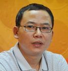 下一篇：将军陶瓷市场总监李洪刚荣获中国家居杰出品牌策划人