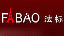 下一篇：浙江法标洁具