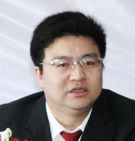 下一篇：马可波罗陶瓷品牌推广部经理李军林荣获中国家居杰出品牌策划