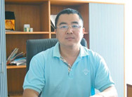 上一篇：欧神诺副总黄磊：制度、系统与管理