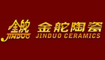 上一篇：佛山金舵陶瓷