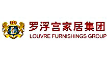 下一篇：罗浮宫家具博览中心