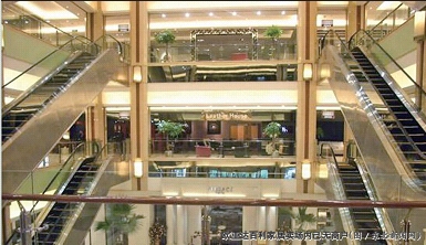 上一篇：开业一年多即关门 是谁砸了欧亚达家居的“饭碗”