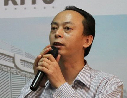 下一篇：ICC陶瓷：引领中国陶瓷时尚