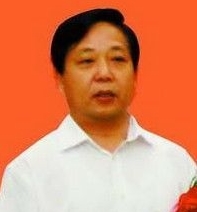 下一篇：陈节木：厦门建材航母的掌舵人