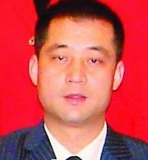 上一篇：徐培植：津门第一 华北标杆